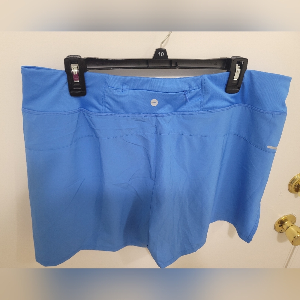 Avia Running Shorts